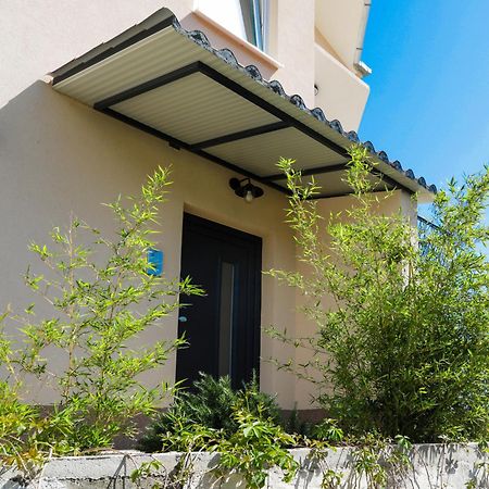 4-Star Apartments Bianco Kaštela Zewnętrze zdjęcie