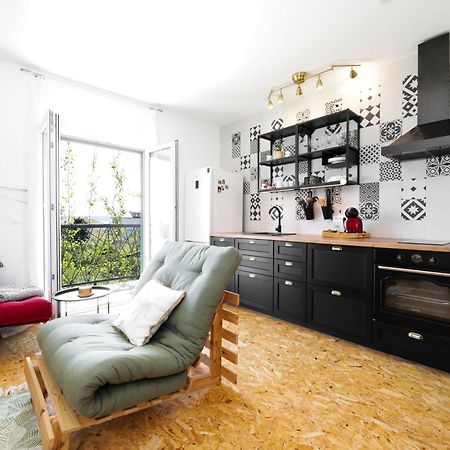 4-Star Apartments Bianco Kaštela Zewnętrze zdjęcie