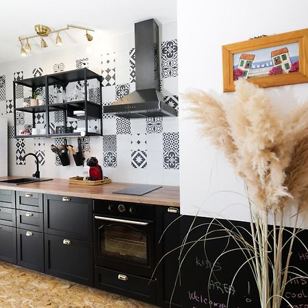 4-Star Apartments Bianco Kaštela Zewnętrze zdjęcie