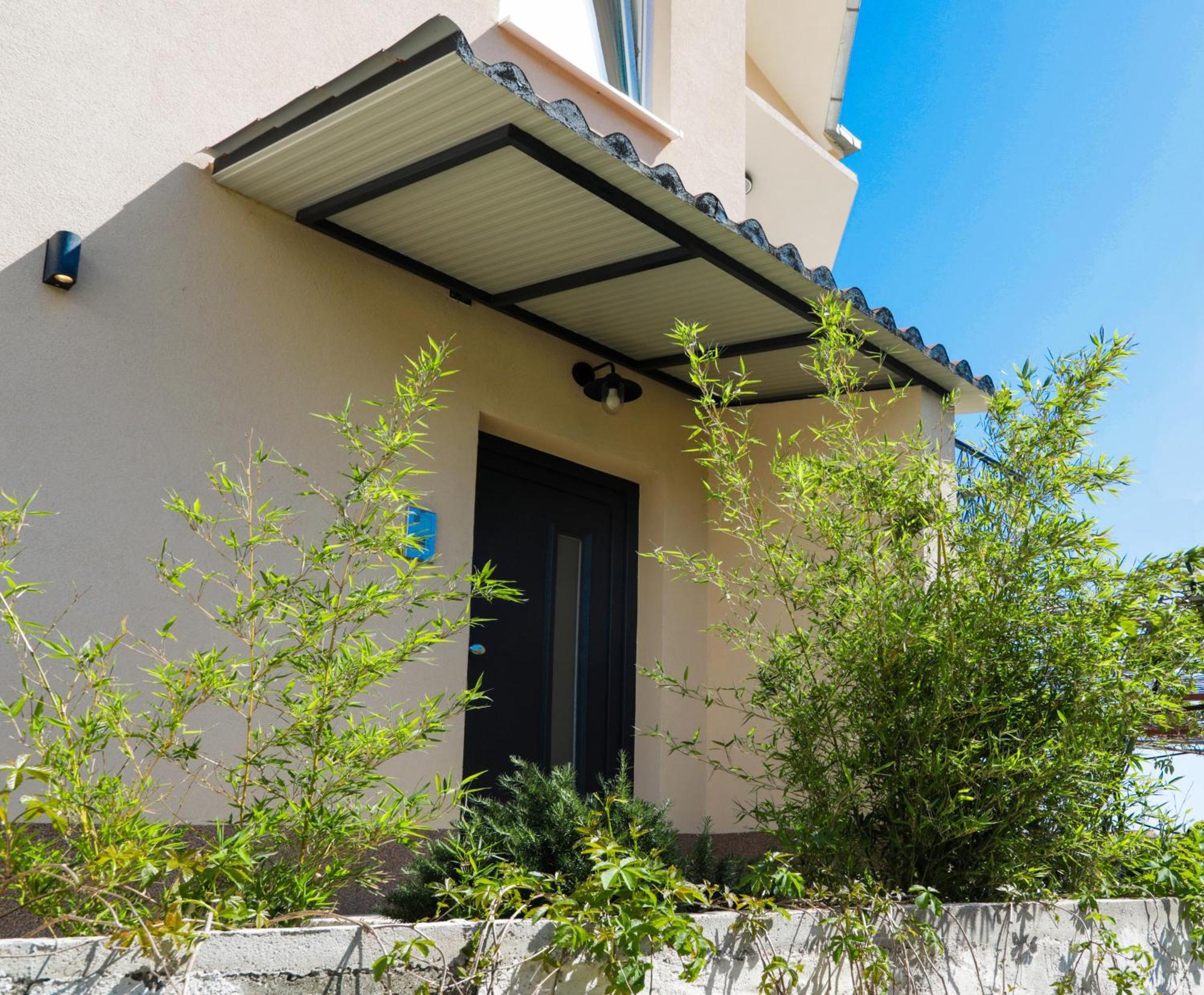 4-Star Apartments Bianco Kaštela Zewnętrze zdjęcie