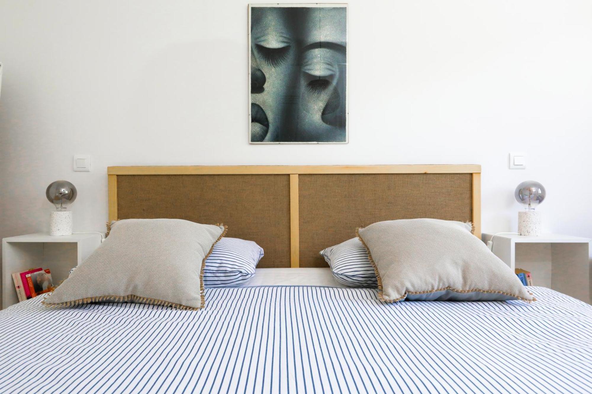 4-Star Apartments Bianco Kaštela Zewnętrze zdjęcie