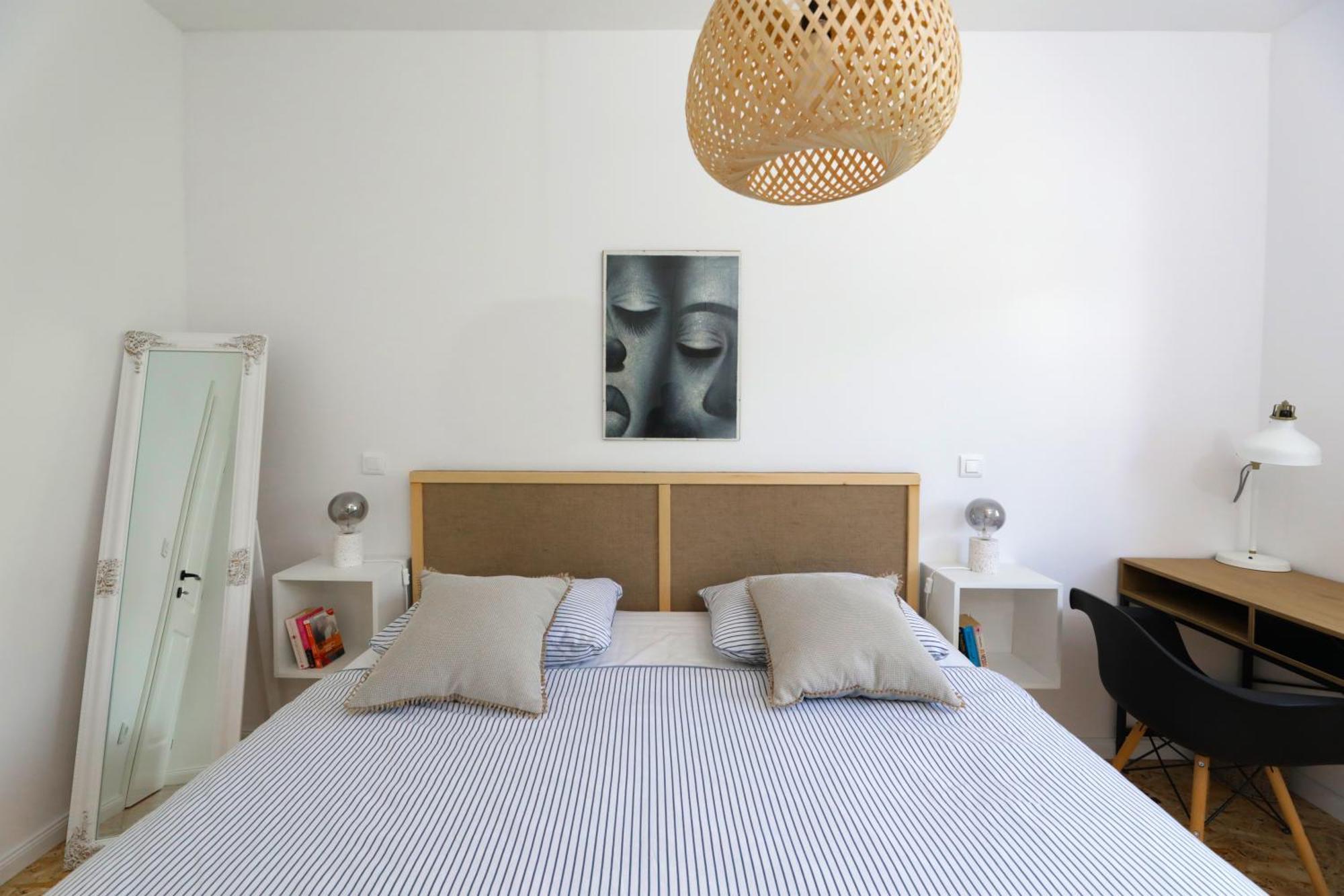 4-Star Apartments Bianco Kaštela Zewnętrze zdjęcie