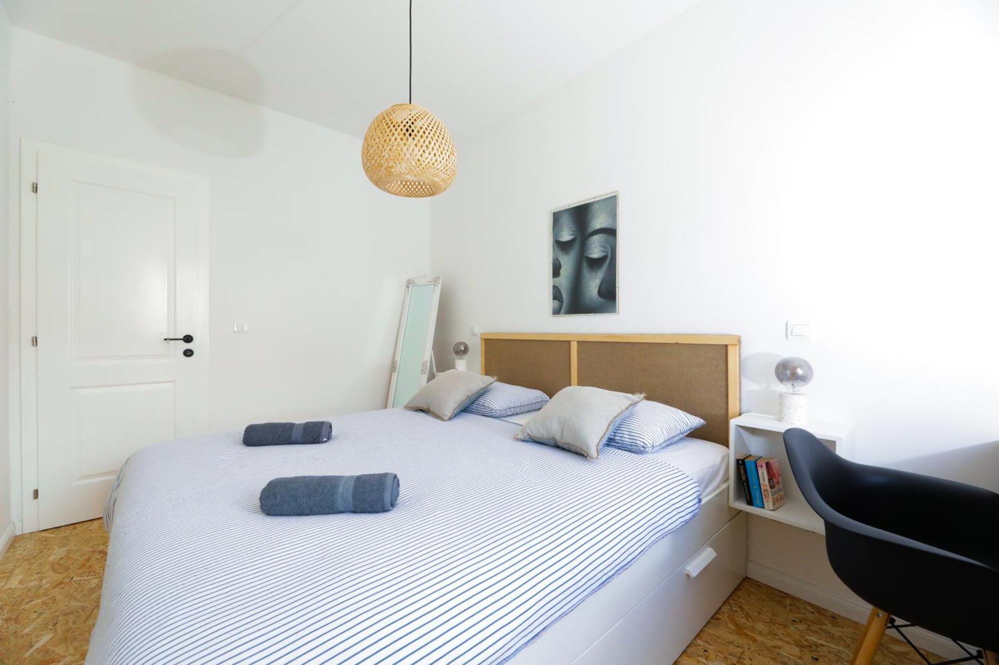 4-Star Apartments Bianco Kaštela Zewnętrze zdjęcie