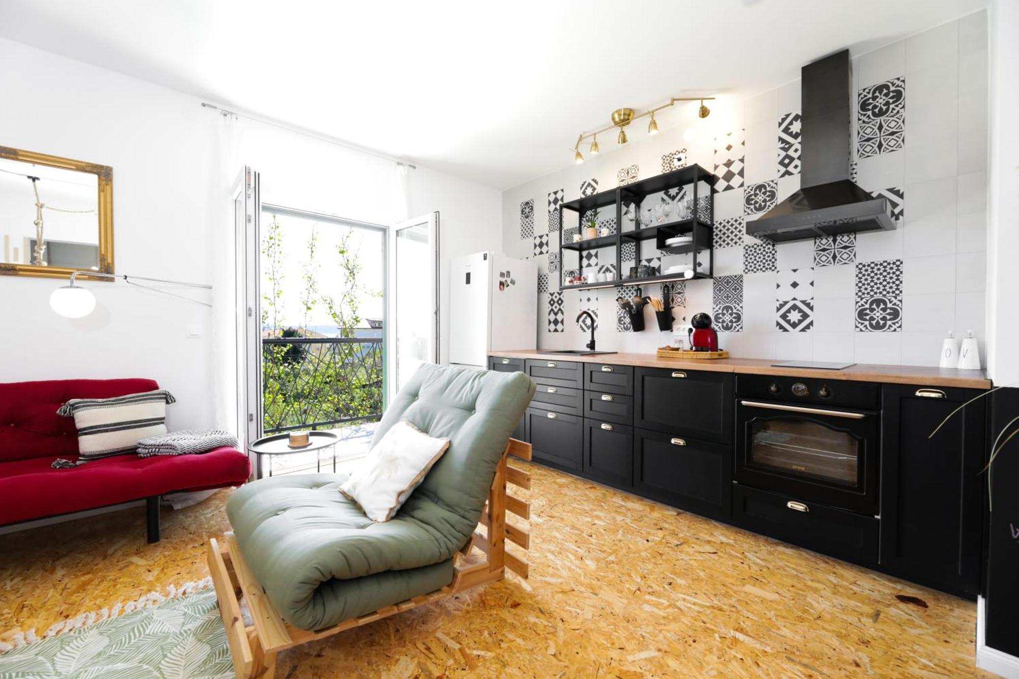4-Star Apartments Bianco Kaštela Zewnętrze zdjęcie