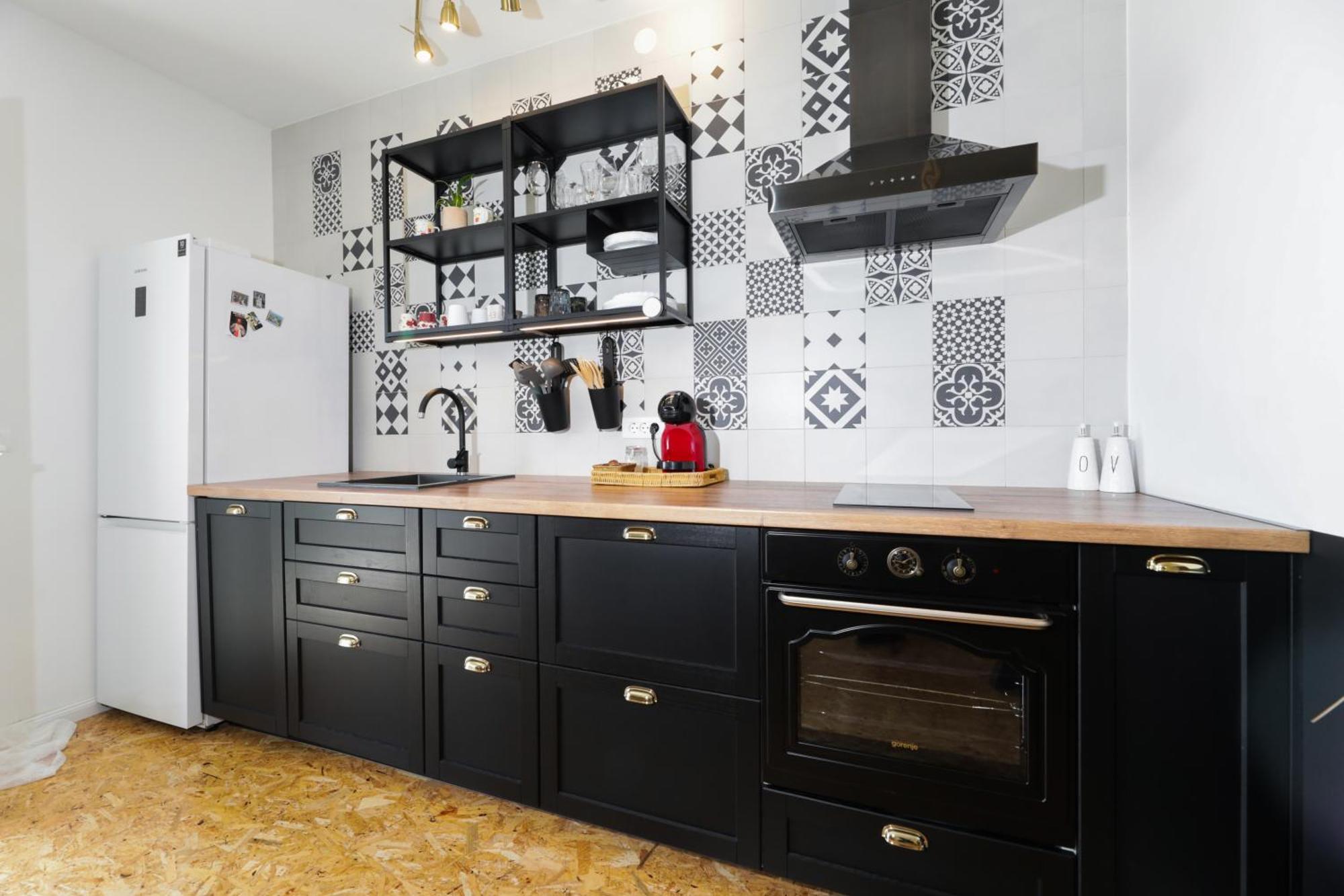 4-Star Apartments Bianco Kaštela Zewnętrze zdjęcie